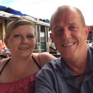 Meet your Posher, Glenn